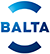 Balta